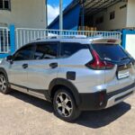 a3c297737491cc60b8eaeb59e0b134f8