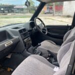 a46787f373ecd7e072191abfeba31c16