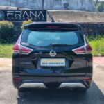 a46ca8f45eb82abe915fe2921560aaa9