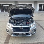 a48b0f03ba7d5afc6e1611e9635767e7