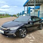 a4a995c6973e443bed0787920668b97c