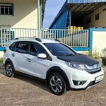 a4cfccef3411bf99a35f568f5ec8e296