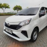 a5926b5fb49cd197f053929bfd9b13af