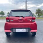 a59eee467ca925e2fb597c658124a128