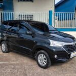 a5a9fef4dcf14e04c2fd2ee4c50ede67