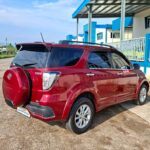 a5cbfff1afcbc6d910eec45641bb4209