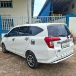 a5d475db0f5e6b7896abc2a4300c2cdd