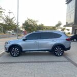 a61d4f047e1b1a2c69b47bc025b1ad5b