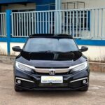 a6759769632b16996bc43f099ddbe73c