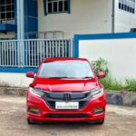 a68050e5b89913848289da388e55e3fa