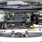 a6b3fe03fc2ee2a51a731efc39df6fdf