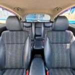 a6d76a8e528673b0231dec5f382b41a0