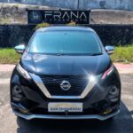 a73c22bbce68c25cb2fc2fd792e3d054