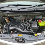 a7a4536d1707a85aed751f53358b054f