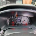 a7d50f6cc71540a0a63ddb76bc6677f1