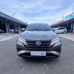 a8205a0deb16920eea87b08038afb9c3