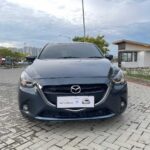 a824d7e23dedffd223b5b9276cc77f71