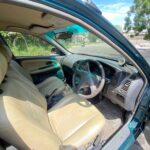 a827910a3a42d4695c8db74401c8c6ab