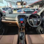 a827e9a359de7f03b03601777ead244e