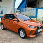 a8290578abd5cf8dcf11958bc7f8cf1d