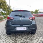 a86ae8c08d3a13e29105522be7867f8e