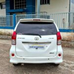 a8d92d7653211976fd75717458b87c9e