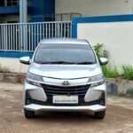 a92371b02141af2488149c9d285617aa