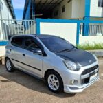 a982d42bfaa93922c2e94e8faeb49196