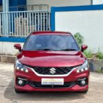 a9c73f885fea78b962aec8183b63d34e