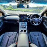 aa53042f2dcf90f6b6419d09d8e9d5c7