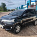 aab106317f388a9a363f61f8984c5956