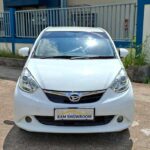 aadd2f76d0f5b55c10d46700e0edfd87