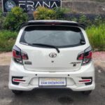 ab0af43d95f47a9f07c291bc76b7a0e2