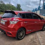 ab70cc5d7a904a8f07969a3a53a50598