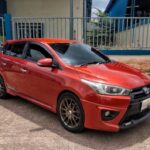 abef328ec60fc572d2ac8e4be9e64b12