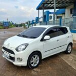 ac97cd385e98c9c9efb0d82051458faf