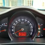 ad09cdf82c8d1644122d19f5beaf1bfc