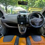 ad5e7a2433c82b42ba2a78f5d1a8b518