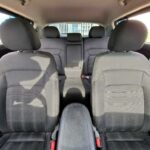 ae41868b039f33cb930818b6fe30dfdc