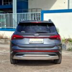 ae5321161247bda6ad4d6fe38528f0f2