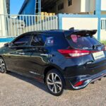 aea1b817d12a5bdd8b5d5b62ba650f95