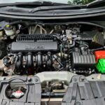 aeab40cc86334c4db0cdc96a5e436dd1