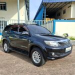 aeba19519d23b4c6272aa1026c274860