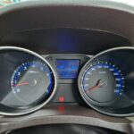 af0b1b0175e26c5e3ea8421538f052a0