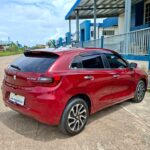 af51e9d6ba2fab9b66c91325d094ec9b