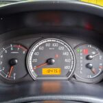 af6ef1d0499b21533ed233a2fd476001