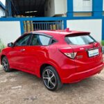 af71a745f9a224fb90a97ea1411ced2b