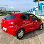 af7f5b252e04e51d9e0c07de550654f8