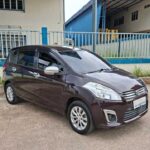 b0a4a46417ed10280acaffc2a8c7196d