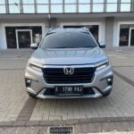 b0a63316c7436a05c3a21a2d0d988254